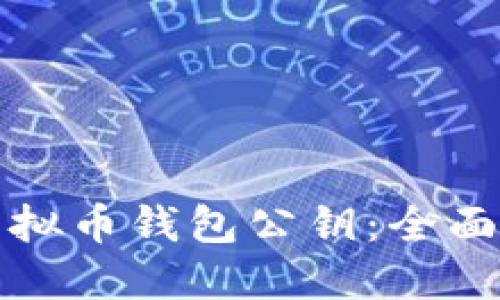 如何安全管理虚拟币钱包公钥：全面指南与最佳实践