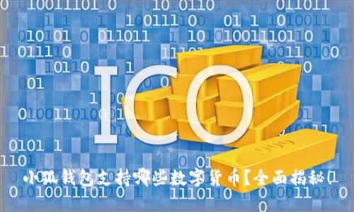 小狐钱包支持哪些数字货币？全面揭秘！