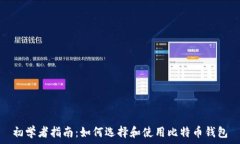   初学者指南：如何选择和