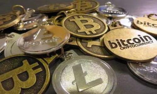 

以太坊钱包客户端的大小及其影响因素解析