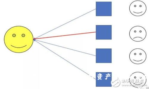 比特币冷钱包存储：保护你的数字资产安全的终极指南