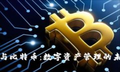 VV钱包与比特币：数字资产