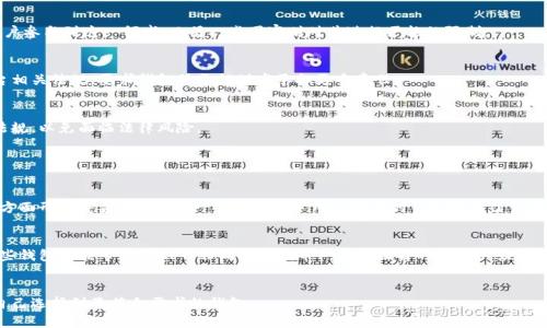 香港加密钱包使用指南：安全性、操作流程与最佳实践
加密钱包,香港,安全,使用指南/guanjianci

# 内容主体大纲

## 引言
- 什么是加密钱包
- 加密钱包在香港的现状

## 一、什么是加密钱包？
- 1.1 加密钱包的定义
- 1.2 加密钱包的类型 
  - 热钱包与冷钱包的差异

## 二、香港加密钱包的种类
- 2.1 软件钱包
- 2.2 硬件钱包
- 2.3 交易所钱包
- 2.4 纸钱包

## 三、如何选择合适的加密钱包？
- 3.1 安全性考虑
- 3.2 用户友好度
- 3.3 支持的加密货币种类

## 四、香港加密钱包的使用流程
- 4.1 创建钱包
- 4.2 如何向钱包中充值
- 4.3 如何发起交易
- 4.4 查看交易记录

## 五、如何确保加密钱包的安全？
- 5.1 使用强密码
- 5.2 双重认证的重要性
- 5.3 定期备份钱包
- 5.4 更新软件版本

## 六、香港加密钱包常见问题
- 6.1 钱包被盗怎么办？
- 6.2 如何恢复丢失的钱包？
- 6.3 转账失败的原因是什么？

## 七、总结
- 加密钱包的未来趋势
- 投资加密货币的风险与机遇

# 内容

## 引言

在当今的数字经济时代，加密货币越来越受到大众的关注与热爱。随着比特币、以太坊等虚拟货币的崛起，许多人开始关注加密钱包的使用。香港作为国际金融中心，拥抱了这些新兴的技术与市场，成为加密货币交易的热土。

## 一、什么是加密钱包？

### 1.1 加密钱包的定义

加密钱包是一个存储和管理加密货币私钥及相关信息的工具。它不仅可以用来接收、发送数字资产，还能查询账户余额和历史交易记录。

### 1.2 加密钱包的类型

根据使用环境和技术实现，加密钱包可以分为热钱包和冷钱包。热钱包是连接到互联网的，加密和交易更加方便，但安全性相对较低；而冷钱包则是离线存储的，加密安全性高，但不太方便进行交易。

## 二、香港加密钱包的种类

### 2.1 软件钱包

软件钱包是许多人使用的类型，它可以在手机或电脑上下载并使用。这些钱包一般使用友好的界面，适合普通用户。

### 2.2 硬件钱包

硬件钱包是物理设备，用于存储私钥。虽然价格较高，但它们因为离线存储而被认为是最安全的选择。

### 2.3 交易所钱包

一些交易所提供内置钱包，用户可以在平台上直接管理加密资产。虽然方便，但是安全性取决于交易所的安全措施。

### 2.4 纸钱包

纸钱包是将私钥书写在纸上，这是一种绝对离线的储存方式，尽管相对安全，但如果纸张破损或丢失，则无法恢复。

## 三、如何选择合适的加密钱包？

### 3.1 安全性考虑

在香港选择钱包时，首先要考虑的是安全性。你应该调查钱包提供的安全功能，例如双重认证、冷储存等。

### 3.2 用户友好度

用户是否能够顺利操作钱包也是重要因素。优秀的钱包界面应该，而不是繁琐复杂的操作流程。

### 3.3 支持的加密货币种类

不同的钱包支持不同类型的加密货币，如果你有特定的加密资产需求，确保选择一个兼容的钱包。

## 四、香港加密钱包的使用流程

### 4.1 创建钱包

进入网站或下载应用程序，根据指示输入相关信息。设置完毕后，系统会生成一个私钥和公钥。

### 4.2 如何向钱包中充值

充值通常可以通过向你的钱包地址转账来完成，可以通过交易所等地方购买加密货币。

### 4.3 如何发起交易

输入接收方的地址、金额和相关密码，确认后系统将处理交易。确保每一个环节都仔细检查，避免任何错误。

### 4.4 查看交易记录

在钱包界面中通常可以找到交易记录，可以查看到每一笔的详细信息，包括时间、地址和金额。

## 五、如何确保加密钱包的安全？

### 5.1 使用强密码

设置一个强密码是保护钱包的第一步。密码应包含字母、数字和特殊字符，且避免使用常见的信息，如生日。

### 5.2 双重认证的重要性

启用双重认证，再增加一层保护。即使密码被盗，攻击者也需要你手机上的验证码才能进入钱包。

### 5.3 定期备份钱包

生产私钥的备份是非常重要的步骤，确保在不同设备上安全存储，防止意外丢失。

### 5.4 更新软件版本

确保钱包应用程序是最新版本，以获得最新的安全补丁和功能。定期对软件进行检查和更新。

## 六、香港加密钱包常见问题

### 6.1 钱包被盗怎么办？

如果你的钱包被盗，第一时间需要做的是更改密码以及关闭有关账户。如果可能，监控你的资产流动，并及时联系服务提供商。

### 6.2 如何恢复丢失的钱包？

如果丢失钱包，需要使用备份的私钥或助记词进行恢复。而助记词的安全存储是非常重要的，千万不要将其泄露给任何人。

### 6.3 转账失败的原因是什么？

转账失败可能是因为网络延迟、手续费不足或者接收地址错误。再转账之前要仔细确认各项信息，避免错误。

## 七、总结

选择合适的加密钱包至关重要，除了基本的使用操作，也需了解如何保护资产及应对风险。未来，加密钱包将继续发展，越来越多的用户将加入到这个领域。在进行投资时，请保持理性，了解相关风险，并采取相应的措施来保护你的资产。

### 问题详细介绍

#### 1.如何保障加密钱包安全性？

##### 段落1
加密钱包的安全性是使用者最为关注的问题。首先，用户需要选择信誉良好的钱包提供商，确保其具有良好的历史记录和用户评价。其次，用户在创建钱包时，应该采用强密码，并且定期更换密码。此外，用户可以启用双重认证，以增加一层保护。

##### 段落2
在使用过程中，用户还需对输入的地址与交易金额保持警惕，避免因操作失误造成资产损失。如果涉及大额交易，用户应考虑采取冷钱包的方式，以最大限度地降低被攻击的风险。

##### 段落3
另外一方面，用户还应定期更新钱包软件，确保其安全性和功能的兼容性。而对于纸钱包、硬件钱包的存储，也需特别小心，以防止物理损坏和遗失带来的风险。

#### 2.如果我的加密资产被盗，应该怎么办？

##### 段落1
如果发现自己的加密货币被盗，第一步应该是立即联合相关服务提供商，快速冻结可能的交易。此外，用户可以借助区块链查阅工具，跟踪被盗资产的去向，尝试追查资金流向。

##### 段落2
同时，用户还需更改与钱包相关联的所有密码，以及相关账户的密码，确保进一步的资产不再受损。并且，建议用户将此事反馈给当地执法机构，以及相关的加密货币组织，以便其他用户保持警惕。

##### 段落3
对于未来，用户应建立额外的保护措施，例如使用冷钱包来存储大额资产、定期备份钱包数据、同时提高自身的安全意识，防止再度发生类似事件。

#### 3.加密钱包适合所有人吗？

##### 段落1
加密钱包虽然具有很多优点，如便捷的转账、强大的安全性等，但并不是所有人都适合使用。首先，需要用户具备一定的数字货币知识，了解其基本工作原理和功能。

##### 段落2
其次，加密资产的波动性较大，对于投资者的风险承受能力要求较高，普通消费者可能由于缺乏经验而面临较大风险。因此，用户在使用加密钱包之前，最好先了解相关工具和信息，做好风险管理，避免盲目投资。

##### 段落3
最后，用户还应考虑到自己的资金流动需求，判断是否适合在数字货币市场中长时期持有大额资金，或者是短期小额投资，以确保资金流动性和安全性的平衡。

#### 4.如何选择适合自己的加密钱包？

##### 段落1
选择适合的加密钱包首先要考虑的是用途，比如你是否需要频繁交易或者只是长时间持有。同时，还需要了解可以支持的加密货币种类，根据个人的需求进行选择。

##### 段落2
其次，在选择过程中，用户可以关注钱包的界面设计和操作流程。用户友好的界面能够降低使用的门槛，并减少操作失误的几率。

##### 段落3
最后，建议用户在选择前查阅相关评测和用户反馈，作为选择的参考。此外，部分钱包提供试用功能，用户可以进行实地测试后再做决定，同时确保钱包方的安全保障措施充足。

#### 5.加密钱包的未来发展趋势是什么？

##### 段落1
随着区块链技术的发展，加密钱包将会朝着更安全、更便捷的方向发展。例如，未来的wallet可能会集成生物识别技术，如指纹识别、面部识别等，以进一步增强安全性。

##### 段落2
同时，随着DeFi（去中心化金融）的兴起，许多钱包将可能融合更丰富的功能，如资产管理、交易所整合等，让用户可以在同一个平台上完成更多操作。

##### 段落3
而在合规性方面，未来的加密钱包可能会遵循更多的监管，用户需要提供识别信息以符合KYC（了解你的客户）的相关政策，这也会对钱包的使用方式产生影响。

#### 6.法律和政策如何影响加密钱包的使用？

##### 段落1
各国对于加密货币和钱包的监管政策差异显著。一些国家对加密钱包采取开放的态度，鼓励用户参与到这一领域；而另一些国家则对其进行严格的限制。

##### 段落2
在香港，虽然目前对加密资产的监管尚未形成统一的政策，但随着用户数量的增加，可能会出台相关法规，要求钱包服务提供商承担更多责任。

##### 段落3
因此，用户在使用加密钱包时，需要时刻关注政策的动态变化，确保自己的操作符合当地法律法规，以免面临法律风险。

#### 7.加密钱包的基金和差异化定位？

##### 段落1
在市场上，尽管拥有多个竞争者，但不同的钱包依然可以通过服务质量、用户体验、安全保障等方面形成差异化。例如，一些针对新手用户设计的钱包提供了详细的使用教程和技术支持，而一些针对专业用户的钱包则提供了更多的技术功能和自定义选项。

##### 段落2
另外，还有一些专门为特定的加密货币服务的钱包，它们的差异化来源于其生态系统。例如，某些钱包可能专注于NFT（非同质化代币），提供独特的功能以吸引用户。

##### 段落3
综上所述，在选择钱包时，理解其市场定位以及针对用户的差异化功能是十分必要的，以确保自己选择到最符合需求的钱包。
