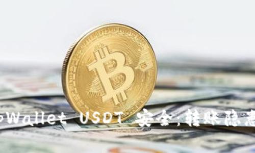 如何保障你的 tpWallet USDT 安全：转账隐患分析与防护措施