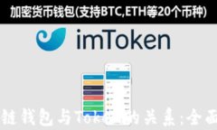 区块链钱包与Token的关系：