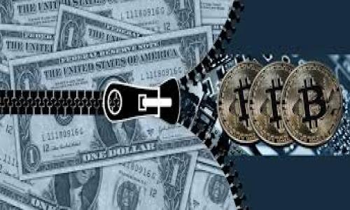   如何在安全可靠的交易所出售SOL币？ / 
 guanjianci SOL钱包, SOL币出售, 加密货币交易所, 安全交易 /guanjianci 

## 内容大纲

### 1. 引言
   - 加密货币的兴起与流行
   - SOL币的背景与应用

### 2. SOL币简介
   - SOL币的基本概念与功能
   - SOL币的市场价值与发展趋势

### 3. 选择合适的交易平台
   - 常见加密货币交易所介绍
   - 每个交易所的优缺点分析

### 4. 账户注册与安全设置
   - 如何在交易所注册账户
   - 账户安全措施的重要性

### 5. 将SOL币转入交易所
   - SOL钱包与交易所间的转账步骤
   - 可能遇到的问题及解决方法

### 6. SOL币出售操作流程
   - 如何在交易所出售SOL币
   - 报价和成交的影响因素

### 7. 提现与资金管理
   - 如何将出售的资金提现到银行账户
   - 资金管理的建议

### 8. 交易注意事项
   - 风险提示与合规性
   - 市场波动与理性投资

### 9. 结论
   - 对SOL币未来的展望
   - 总结出售SOL币的最佳实践

## 详细内容

### 1. 引言
在数字时代，加密货币逐渐成为一种新的资产形式，吸引了越来越多的投资者和使用者。其中，SOL币作为Solana网络的原生代币，因其高效能和低交易费用而备受青睐。那么，当我们拥有SOL币后，如何安全、高效地出售这些币呢？本文将为您提供全面的指导。

### 2. SOL币简介
SOL币的基本概念与功能
SOL币是Solana区块链的原生代币，主要用于支付交易费用、参与网络治理以及质押收益。Solana因其优秀的性能和可扩展性，成为了许多DeFi项目和NFT市场的基础链。随着这些项目的增加，SOL币的需求也随之上升。

SOL币的市场价值与发展趋势
近年来，SOL币的价格经历了波动，但整体呈现出上涨的趋势。许多分析师认为，随着区块链技术的不断发展，SOL币将成为一个重要的投资选项。这使得越来越多的人开始关注如何有效出售他们手中的SOL币。

### 3. 选择合适的交易平台
常见加密货币交易所介绍
在决定出售SOL币之前，选择一个合适的交易平台是至关重要的。目前市场上有许多知名的加密货币交易所，如Binance、Coinbase和Huobi等。这些平台各有特点，有的提供更低的交易费用，有的则在安全性方面下了一番功夫。

每个交易所的优缺点分析
例如，Binance是全球最大的交易所之一，拥有丰富的交易对和流动性，但其用户界面可能对新手不太友好；Coinbase则以易用性著称，但交易费用相对较高；Huobi则在亚洲市场有很高的信誉。这些因素都应考虑在内，选择最适合自己的平台。

### 4. 账户注册与安全设置
如何在交易所注册账户
在选择好交易所后，你需要按照平台的指引进行账户注册。一般情况下，用户需提供邮箱地址和密码，同时可能需要进行身份验证。安全的密码和二次验证可以保护账户安全。

账户安全措施的重要性
保护好自己的账户非常重要，建议主动开启多因素认证，并且定期更换密码，以降低被盗的风险。还要避免在不安全的网络环境下进行交易，降低数据泄露的风险。

### 5. 将SOL币转入交易所
SOL钱包与交易所间的转账步骤
在出售之前，需要将SOL币从自己的钱包转到交易所。这个过程相对简单，用户只需找到交易所的SOL存款地址，将其复制到SOL钱包中，填写转账金额并确认。确认后一般需要等待一些时间，直到区块链确认转账。

可能遇到的问题及解决方法
在转账过程中，用户可能会遇到转账失败或延迟的问题。确保您填写的地址是正确的，任何错误的地址都可能导致资金丢失。此外，网络拥堵也会影响转账速度，这时可以查看网络状态，选择适当的时间进行转账。

### 6. SOL币出售操作流程
如何在交易所出售SOL币
当您的SOL币成功转到交易所后，您就可以开始出售了。登陆交易所账户，找到SOL的交易对（比如SOL/BTC或SOL/USDT），选择“卖出”选项，输入数量并确认。若选择市价单，系统将自动为您匹配订单；若选择限价单，您能自行定义出售价格，直到市场价格达到您的预期。

报价和成交的影响因素
SOL币的报价和成交会受到市场供求、技术面和基本面的影响。例如，如果市场上有大量的抛售盘，可能会导致价格下跌。用户应时刻关注市场动向，合理出入场。

### 7. 提现与资金管理
如何将出售的资金提现到银行账户
售出SOL币后，可能希望将资金提现到自己的银行账户。各大交易所通常提供丰富的提现方法，包括银行转账和电子钱包。绑定您的银行账户，填写提现金额并确认，系统会处理您的提现申请。

资金管理的建议
在进行加密货币交易时，资金管理非常重要。合理的资产配置，及时止损以及适当的获利了结，都可以帮助你在波动的市场中保护收益。不少成功的交易者会使用止盈和止损单来自动管理风险。

### 8. 交易注意事项
风险提示与合规性
尽管加密货币市场前景被普遍看好，但风险依然存在。市场价格剧烈波动，投资者在进行交易时需充分了解市场状况与自己能接受的风险。此外，遵守所在国家对加密货币交易的合规性要求也是必要的，以避免不必要的法律风险。

市场波动与理性投资
加密货币市场的波动性使得投资者需要保持理性。在面对价格剧烈波动时，应避免情绪化交易，保持冷静的判断力。长期投资与短期投机均有其利弊，用户应根据自己的风险承受能力及市场分析选择合适的交易策略。

### 9. 结论
对SOL币未来的展望
随着Solana生态系统的不断扩展，SOL币的需求预计也将持续增长。从技术创新到应用场景的拓展，SOL的市场前景看似乐观。然而，投资者必须在艰难的市场中保持警觉，做好风险管控。

总结出售SOL币的最佳实践
出售SOL币并非一蹴而就的过程，用户需要从选择交易平台、账户安全、币种转账到出售和资金管理等多个环节进行周全的考虑。通过遵循这些指南，投资者可以更有效、更安全地出售SOL币，把握市场的机会与风险。

### 相关问题探讨

#### 1. SOL币是什么？它的主要应用场景有哪些？
#### 2. 如何识别一个安全可靠的加密货币交易所？
#### 3. 在交易过程中，怎样处理市场风险？
#### 4. 交易税务是怎样计算的？
#### 5. 如何在市场波动时保持冷静和理性？
#### 6. SOL币与其他加密货币相比，有何独特之处？
#### 7. 未来SOL币的投资前景如何？

每个问题的详细介绍将结合市场实际，以及相关数据和趋势进行深入分析。