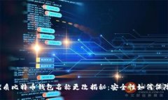 优质比特币钱包名称更改