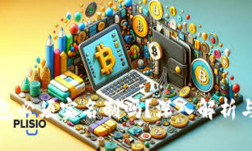 比特币钱包必须实名制吗？深入解析与未来趋势