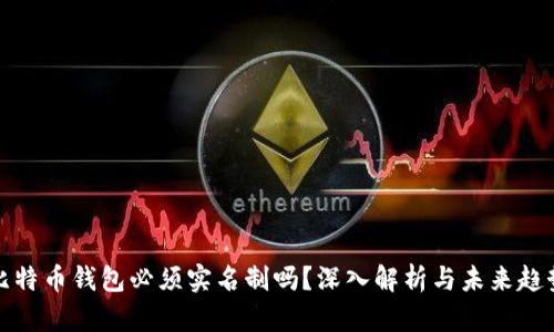 比特币钱包必须实名制吗？深入解析与未来趋势