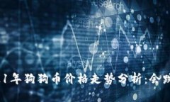 2021年狗狗币价格走势分析