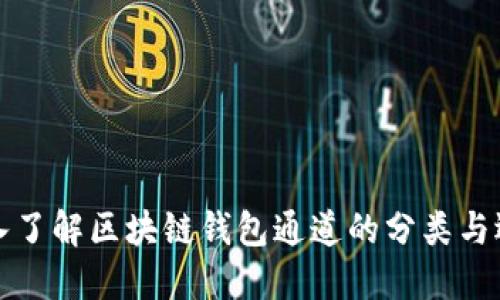 深入了解区块链钱包通道的分类与选择