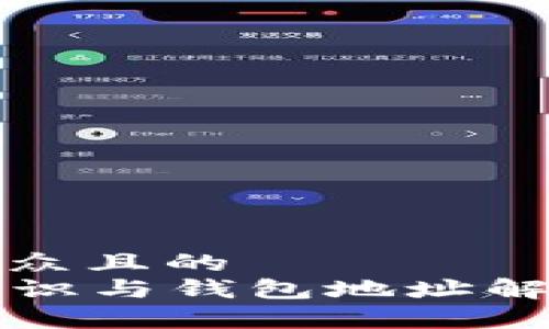 思考一个易于大众且的  
  虚拟币钱包标识与钱包地址解析：入门指南br/