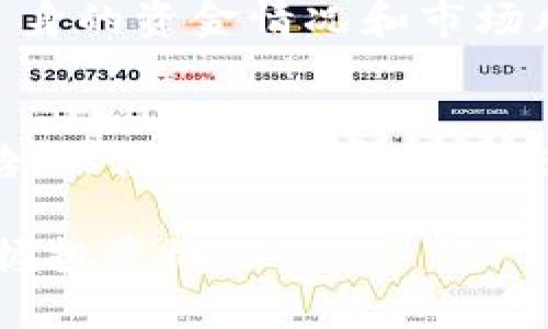 baioti如何通过数字货币交易一天挣好几万？/baioti
数字货币,投资,交易策略,风险管理/guanjianci

## 内容大纲

1. **引言**
    - 数字货币的定义与发展历程
    - 投资数字货币的吸引力与风险

2. **数字货币的基础知识**
    - 数字货币的种类
    - 区块链技术的应用
    - 如何选择数字货币进行投资

3. **日赚几万的前提**
    - 资金投入与市场分析
    - 技术分析与趋势判断
    - 心态管理的重要性

4. **有效的交易策略**
    - 短期交易与长期投资
    - 日内交易的技巧
    - 使用工具与平台进行交易

5. **风险管理与控制**
    - 避免情绪化交易
    - 制定止损策略
    - 资金分配与杠杆使用

6. **成功案例与失败教训**
    - 成功投资者的经验分享
    - 常见的投资误区与教训

7. **结论与未来展望**
    - 数字货币的前景
    - 持续学习与适应市场变化的重要性

## 内容主体

### 引言
数字货币是一种基于区块链技术的虚拟货币，它通过去中心化的方式进行交易。近年来，随着比特币等主流数字货币的不断升值，数字货币的交易热潮席卷了全球，许多人开始关注这一投资热点。在这样的市场环境下，如何通过数字货币交易一天挣好几万，成为了众多投资者梦寐以求的目标。

然而，投资数字货币并非易事，它充满了机会与风险。本文将为您深入解析如何在数字货币市场中获取利润，帮助您认识到其中的潜在挑战与应对策略。

### 数字货币的基础知识
#### 数字货币的种类
数字货币主要包括比特币、以太坊、瑞波币等各类虚拟货币。每种货币都有其独特的特点和应用场景，理解这些差异有助于投资者做出更明智的选择。

#### 区块链技术的应用
区块链技术是数字货币发展的基础，它确保了交易的安全性和透明性。通过理解如何运作，投资者可以更好地把握市场动向。

#### 如何选择数字货币进行投资
选择适合投资的数字货币需要考虑市场趋势、项目团队、技术背景等多个因素。在众多选项中，了解如何筛选出潜力币种至关重要。

### 日赚几万的前提
#### 资金投入与市场分析
进行数字货币交易的首要条件是资金的投入和市场的分析。合理配置资金可以使风险降到最低，而对市场的准确分析能够帮助投资者抓住最佳交易机会。

#### 技术分析与趋势判断
技术分析是数字货币交易中不可或缺的投资手段。通过学习图表、趋势线等分析工具，投资者能够判断何时进场和出场，从而实现盈利。

#### 心态管理的重要性
保持冷静的心态是成功交易的关键，尤其是在市场波动剧烈的情况下。清晰的策略与良好的心理素质有助于投资者在复杂市场中保持理智。

### 有效的交易策略
#### 短期交易与长期投资
短期交易与长期投资各有优势与劣势，投资者需要根据自己的风险偏好和市场理解去选择相应的策略。短期交易追求快速获利，而长期投资则是基于对市场未来的信心。

#### 日内交易的技巧
日内交易要求投资者在一天内完成多笔交易，以获取微小的利润。在这个过程中，快速的决策能力与敏锐的市场观察力是成功的关键。

#### 使用工具与平台进行交易
数字货币交易平台提供了丰富的工具和资源，投资者应充分利用这些工具如交易机器人、市场分析软件等，提升交易的效率和成功率。

### 风险管理与控制
#### 避免情绪化交易
情绪化交易是导致失败的主要原因之一。投资者需要学会控制情绪，严格按照交易计划执行，避免盲目跟风和恐慌抛售。

#### 制定止损策略
止损策略是保护投资的重要手段，通过设置止损位来限制亏损，确保不会因为一时的损失而影响整体投资计划。

#### 资金分配与杠杆使用
适当的资金分配和杠杆使用能够提升投资效率，但过度使用杠杆则可能导致严重的债务风险。合理的资金管理是成功的必备条件。

### 成功案例与失败教训
#### 成功投资者的经验分享
通过分析一些成功投资者的案例，我们可以发现，他们普遍都具备良好的市场洞察力、逻辑思维能力以及严格的纪律性。

#### 常见的投资误区与教训
许多投资者在数字货币市场上遭遇失败，通常是因为缺乏经验、盲目跟风和没有设定合理的投资目标。总结这些误区，有助于提高未来的投资成功率。

### 结论与未来展望
#### 数字货币的前景
尽管数字货币市场风险重重，但从长远来看，随着技术的不断进步和市场的逐渐成熟，数字货币仍然有着广阔的前景。

#### 持续学习与适应市场变化的重要性
数字货币市场瞬息万变，投资者需要时刻关注市场动态，不断学习新的知识与技能，才能在未来的投资中获得成功。

## 相关问题

### 问题 1: 如何选择适合自己的数字货币投资策略？
#### 答：选择合适的投资策略需要考虑多个方面，包括个人的风险承受能力、市场知识、所投入的资金量以及交易的时间安排。不同的投资者会在不同的时间段和情况下采取不同的策略。例如，资金较多并具备相对经验的投资者可以尝试更为激进的短期交易策略，而风险承受能力相对较低的投资者则可能更适合长期持有。

### 问题 2: 何为止损策略，如何制定有效的止损计划？
#### 答：止损策略是帮助投资者控制风险的手段。投资者应根据自身的接受风险水平，设定一个损失阈值，并在市场波动时及时执行止损。例如，可以在购买时设定“如果价格下跌超过10%就卖出”这样的止损条件。

### 问题 3: 为什么技术分析在数字货币交易中如此重要？
#### 答：技术分析是一种基于市场历史数据的分析方法，可以帮助投资者判断未来价格走势。在数字货币交易中，由于市场波动剧烈，及时的决策与准确的趋势判断往往决定了交易的成功与否。因此，掌握一定的技术分析工具和技能是十分必要的。

### 问题 4: 如何避免情绪化交易？
#### 答：保持冷静的心态是成功交易的关键。投资者可以设定明确的交易规则，并在交易前制定策略，确保在实际操作时遵循这些规则。同时，培养独立判断的能力，不轻易受到市场情绪的影响，能有效减少情绪化交易带来的风险。

### 问题 5: 数字货币投资的常见误区有哪些？
#### 答：常见的数字货币投资误区包括盲目跟风、缺乏研究、过度交易、忽视风险管理等。了解这些误区可以帮助投资者提高成功率，减少因错误决策带来的损失。

### 问题 6: 使用杠杆交易有哪些风险？
#### 答：杠杆交易可以放大投资收益，但同时也会加大风险。如果市场行情不如预期，投资者的损失将会被加倍。为此，在使用杠杆交易时，务必根据自身的资金情况和市场风险进行合理的评估，不要盲目追求高收益。

### 问题 7: 如何持续跟进行业动态并保持学习？
#### 答：持久关注行业动态需要通过网络和媒体获取最新的信息，可以加入相关的论坛和社交平台，参与讨论。此外，阅读关于数字货币的书籍和报告，关注大的数字货币交易所的新闻发布，以及关注行业大咖的言论，都是持续学习的重要途径。

以上内容是围绕“如何通过数字货币交易一天挣好几万”这一主题展开的具体阐述。希望通过这些信息和建议，读者能够更深入地了解数字货币市场，把握投资机会。