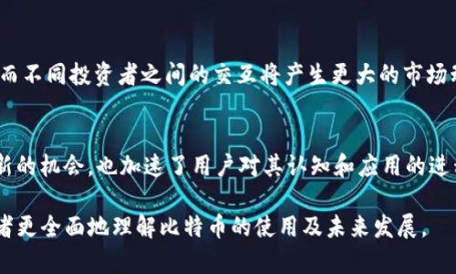    如何简单注册比特币电子钱包：新手指南  / 

 guanjianci  比特币, 电子钱包, 注册流程, 数字货币  /guanjianci 

### 内容主体大纲

1. **引言**
   - 比特币的背景与重要性
   - 电子钱包的作用与种类

2. **注册比特币电子钱包的准备工作**
   - 选择电子钱包类型
     - 热钱包 vs 冷钱包
   - 准备所需信息与材料
   - 网络安全与隐私考虑

3. **比特币电子钱包的注册流程**
   - 选择一个可靠的钱包服务提供商
     - 比较不同钱包的优劣
   - 登录钱包服务网站
   - 填写注册信息
   - 完成身份验证（如需）
   - 设置安全措施（如双重验证）

4. **如何管理和使用比特币电子钱包**
   - 如何接收比特币
   - 如何发送比特币
   - 钱包的其它功能（如交易历史、备份等）

5. **常见问题及解决方案**
   - 钱包丢失或被盗的应对措施
   - 如何找回丢失的比特币
   - 饭桶币与比特币的区别

6. **总结与未来展望**
   - 比特币市场的发展趋势
   - 对新用户的建议

### 内容主体

#### 引言

比特币作为一种数字货币，自诞生以来便引起了广泛关注，逐渐成为全球范围内的热门投资选项。与传统货币相比，比特币具有去中心化、不受国家控制等特点。这使得越来越多的人选择参与这一数字货币的交易和管理。而电子钱包则是存储和管理比特币的核心工具，它不仅能够安全地保存用户的比特币，还能方便地进行交易和转账。

#### 注册比特币电子钱包的准备工作

在注册比特币电子钱包之前，用户需要了解不同类型的电子钱包。电子钱包主要有热钱包和冷钱包之分。热钱包是指常常连接互联网的电子钱包，适合频繁交易的用户；而冷钱包则是将比特币存储在离线设备上，适合长期投资者。选择适合自己的电子钱包类型至关重要。

在选择钱包时，用户应考虑几个因素：安全性、使用方便性、费率和服务支持。注册电子钱包时，用户需要提供一些基本信息，如电子邮件、手机号码等。因此，在注册过程中确保个人信息的安全非常重要，用户最好采用强密码和双重认证等安全措施。

#### 比特币电子钱包的注册流程

首先，用户需选择一个可靠的钱包服务提供商，市面上有多种选择，如Coinbase、Blockchain.info等。在选择之前，可以通过查看用户评价及相关的比较文章来分析不同钱包的优劣。

一旦选择了合适的钱包服务提供商，用户需要登录钱包服务网站，找到“注册”或“创建账户”的选项。点击后，将进入注册页面，用户需要填写相关信息，如电子邮件、密码等。完成填写后，点击“注册”按钮。

有些钱包服务提供商会要求进行身份验证，用户需根据指示提交身份证明材料。完成注册后，可以设置后续的安全措施，比如启用双重验证，以进一步保障钱包安全。最后，辅助功能包括创建备份和设置恢复短语，以防止数据丢失。

#### 如何管理和使用比特币电子钱包

一旦注册完成用户可以开始使用比特币电子钱包。收取比特币并不复杂，用户只需分享自己的比特币地址，发送者便可通过该地址进行转账。需要注意的是，确保分享的是正确的地址，以避免丢失资金。

相对而言，发送比特币的操作也很简单，用户需要登录钱包，输入接收者的钱包地址及发送金额，然后确认。完成交易后，用户可以在钱包内查看交易记录，确保资金已正确转账。

除了基本的收支功能外，电子钱包还提供一些附加功能，如交易历史查看、币种的管理、钱包的备份与恢复等，为用户提供了极大的便利。用户可以根据自己的需求选择合适的功能，以便更好地管理和使用比特币。

#### 常见问题及解决方案

1. **钱包丢失或被盗的应对措施**
   常见钱包丢失的原因和预防措施
   用户不小心删除钱包软件、丢失设备、或遭遇黑客攻击等均可能导致钱包丢失。如果用户采取了安全备份措施，如记录恢复助记词，那么找回钱包将会容易很多。若未备份，则可能面临数据丢失的风险。

   被盗后的应对策略
   钱包若被盗，用户应立即尝试更改相关账户的密码，停止一切转账行为并逐步冻结交易。其实，在比特币网络中，一旦交易确认便不可逆转，因此及时采取措施非常重要。

   对新用户的建议
   对于刚接触比特币的用户，建议使用冷钱包来存储长时间持有的比特币，而热钱包则适合日常交易。始终保持设备的更新与保护，定期备份相关信息也是非常重要的。

2. **如何找回丢失的比特币**
   比特币丢失后的追踪方法
   比特币存储在区块链中，一旦交易完成是无法找回的，但可以尝试通过交易记录来找回未确认的交易。在某些情况下，用户的比特币可能会被锁定在合约中，需联系相关服务提供商寻求帮助。

   如何避免未来再次丢失
   确保钱包的安全性与自身注意事项同样重要，避免共享私钥、公钥等关键信息，并考虑选择支持多重签名的电子钱包来提高手续费的安全性。

   教育用户了解比特币网络
   增强对比特币区块链网络运作原理的理解会有助于用户规避不必要的损失。定期学习新知识、参与社区讨论也是值得推荐的方式。

3. **饭桶币与比特币的区别**
   饭桶币是什么？
   饭桶币是指在一定条件下发行的，具有投机性和较低市场价值的数字货币，相较于比特币，其价值波动较大，项目的合法性及安全性较低。

   市场地位与使用场景
   比特币作为第一种数字货币，其市场价值和认可度远高于饭桶币，通常被视为数字资产的“数字黄金”。饭桶币虽然存在一定的收益潜力，但风险同样较高，用户需谨慎看待。

   如何选择安全的数字货币投资
   更倾向于比特币等成熟、合法的数字货币，可以帮助避免潜在风险。在投资新兴数字货币时，要注意了解项目背后的团队、技术、发展潜力等，以做出明智的判断。

4. **电子钱包的安全性如何提升？**
   使用复杂的密码
   提供复杂的密码并定期进行更换是提高钱包安全的第一步。用户应避免使用简单密码，并利用密码管理工具协助管理。

   启用双重身份验证
   双重身份验证能够为账户增加一层保护，尽量去选择支持这一功能的钱包服务商，确保自己的资金不轻易被盗。

   定期备份钱包数据
   在每次交易后，对当前钱包进行备份可以最大程度降低数据丢失的风险。务必妥善保管恢复助记词，并识别哪些文件能用于复原钱包信息。

5. **数字货币交易网站如何选择?**
   交易平台的安全性
   用户应选择经过认证、具有良好信誉的交易平台。务必查看公司背景、合规性，确保你的资金能获得充分保护。

   交易手续费透明
   比较不同交易平台的费用结构，避免交易成本过高，提高交易的经济效益。

   服务与支持
   佳的客户服务可提供更多保障，选择那些能为用户提供快速响应和多种联络渠道的交易平台，不仅提高交易效率，还有助于及时解决问题。

6. **如何评估比特币市场趋势?**
   市场数据分析
   用户可利用多种分析工具追踪比特币市场动态，也可参考交易量、市场情绪等指标了解市场走向。

   行业新闻与报告
   关注有关比特币行业的权威资讯并参与讨论，能帮助用户及时掌握市场变化，减少投资误判。

   社群与专业意见
   加入相关论坛、社交媒体群组，交流中能获取他人经验与见解，形成更全面的市场认知，帮助投资决策。

7. **未来比特币的投资潜力**
   技术与监管的双重影响
   比特币技术正在不断进步，越来越多的金融机构正考虑将其纳入投资组合，未来市场有望迎来更多机遇。与此同时，监管政策也将影响比特币的发展，为新用户提供明确的法律框架。

   散户与机构投资者的较量
   随着机构投资的增加，对比特币市场的认同感不断提升，未来可能会形成更健康的市场生态。散户用户可利用这一趋势进行理性的投资布局，而不同投资者之间的交互将产生更大的市场动能。

   新技术的突破与协同发展
   比特币作为区块链的代表，未来有可能形成多种应用场景，例如去中心化金融（DeFi）、非同质化代币（NFT）等。这些技术创新将为比特币创造新的机会，也加速了用户对其认知和应用的进程。

以上内容涵盖比特币电子钱包的注册过程、管理使用及常见问题的详细解读，充分帮助新手用户快速上手。同时，通过进一步的问题解答，帮助读者更全面地理解比特币的使用及未来发展。