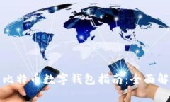 挑选最佳比特币数字钱包