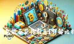 大额比特币放入钱包能否