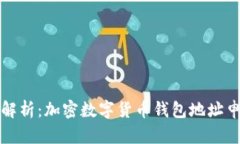 全方位解析：加密数字货