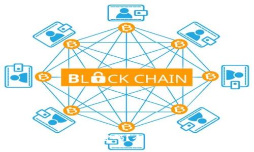 如何找回比特币钱包密码？全面指南与常见问题解析