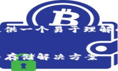 在这个任务中，我会为“