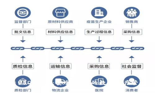 奇点云USDT钱包：安全、便捷的数字资产管理工具