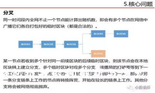 数字币钱包维护时间解析与常见问题解答