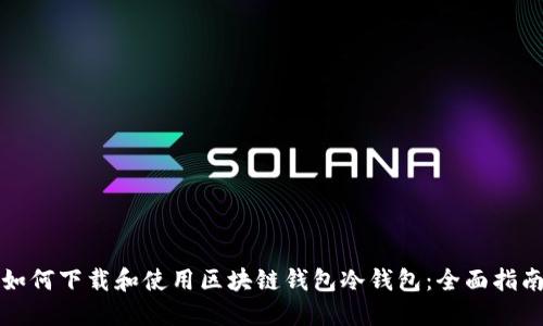 如何下载和使用区块链钱包冷钱包：全面指南