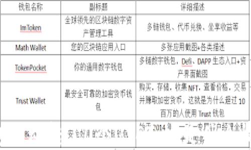 
钱包自动转了0个USDT，这是什么情况？