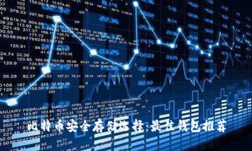 比特币安全存储选择：最佳钱包推荐