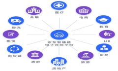 如何免费下载并安装OKB钱