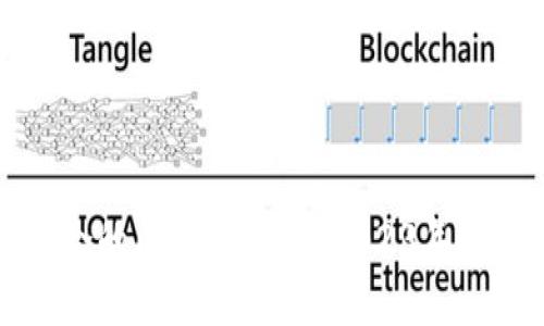 如何选择适合的区块链钱包？2023年最佳选项推荐
