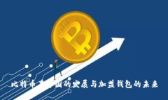 比特币在中国的发展与加