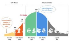 比特币放钱包的位置与种