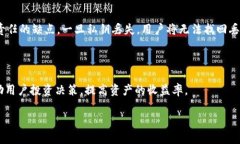 首个比特币钱包的由来与