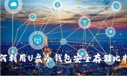 如何利用U盘冷钱包安全存储比特币