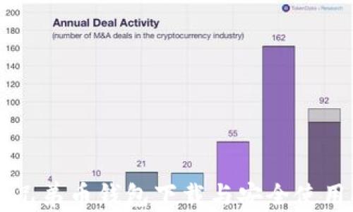 
比特兄弟币钱包下载与安全使用指南