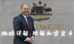 比特币钱包地址详解：理