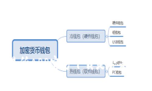 如何辨别欧意交易所APP官方下载是否是骗局？用户必读指南