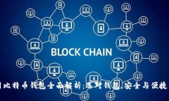 常用比特币钱包全面解析