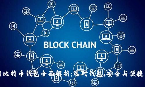 常用比特币钱包全面解析：选对钱包，安全与便捷并存