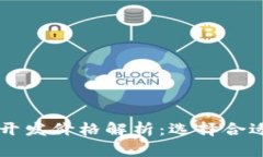 区块链钱包开发价格解析