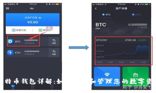 比特币钱包详解：如何选择和管理您的数字资产