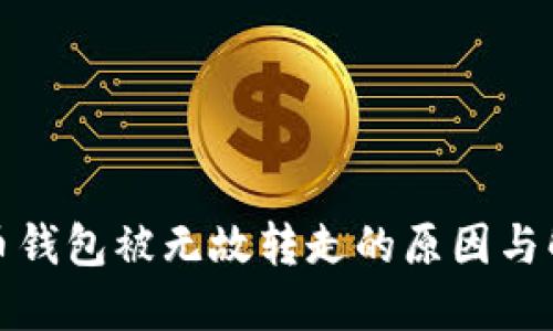 数字货币钱包被无故转走的原因与解决方案