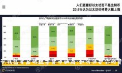 揭秘电子钱包背后的数字