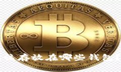 瑞波币应该存放在哪些钱