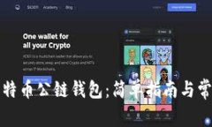 如何注册比特币公链钱包