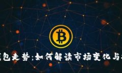 比特币钱包走势：如何解