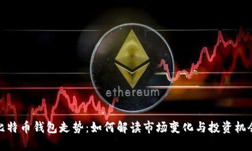 比特币钱包走势：如何解读市场变化与投资机会