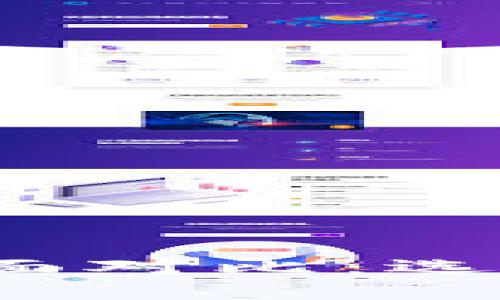 冷钱包与Web3钱包的全面对比：选择你的数字资产保护方式