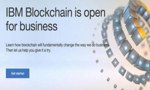 如何在TRON钱包中将USDT兑换成TRX：简单易懂的步骤指南

TRON钱包, USDT兑换, TRX, 加密货币交易/guanjianci

## 内容主体大纲

1. **引言**
   - TRON与USDT和TRX的基本概念
   - 兑换的重要性和目的

2. **TRON钱包的概述**
   - 什么是TRON钱包？
   - TRON钱包的功能和优势
   - 如何创建TRON钱包

3. **USDT和TRX的基本知识**
   - USDT的定义和用途
   - TRX的定义和用途
   - 为什么需要将USDT兑换为TRX？

4. **USDT兑换为TRX的步骤**
   - 步骤1：确保你有可用的USDT
   - 步骤2：选择合适的兑换平台
   - 步骤3：进行USDT到TRX的兑换
   - 步骤4：确认交易和查看余额

5. **常见问题解答**
   - 过程中的常见问题及解决方案
   - 如何应对交易延迟或失败？

6. **安全提示**
   - 保障你的交易安全的措施
   - 数据保护与隐私

7. **总结**
   - 回顾USDT兑换为TRX的流程
   - 未来的加密货币趋势

## 内容

### 引言

在当今的加密货币市场中，正确使用数字资产是非常重要的，尤其是当涉及到不同货币之间的兑换时。TRON（TRX）是一种流行的加密货币，而USDT（Tether）则是最常用的稳定币之一。对于许多用户来说，将USDT兑换为TRX是一项常见的需求。本文将为你提供一个详细的指南，帮助你轻松完成这一过程。

### TRON钱包的概述

什么是TRON钱包？
TRON钱包是一种数字钱包，用于存储和管理TRON网络上的数字资产。与传统银行账户类似，TRON钱包允许用户接收、发送和管理他们的加密货币。最重要的是，TRON钱包具有去中心化的特点，用户可以完全控制自己的资产。

TRON钱包的功能和优势
使用TRON钱包的优势包括安全性、隐私性和易于使用的接口。大多数TRON钱包都支持多种加密货币，允许用户在不同货币之间自由转换。此外，TRON钱包通常具有较低的交易费用，使得用户的每一次交易都更加经济。

如何创建TRON钱包
创建TRON钱包通常是一个简单的过程。用户只需下载一个可信的TRON钱包应用程序，按照指示完成注册。在注册过程中，用户会收到一组助记词，这组助记词是访问和恢复钱包的关键，务必要妥善保管。

### USDT和TRX的基本知识

USDT的定义和用途
USDT（Tether）是一种被称为稳定币的加密货币，其价值与美元挂钩。它的主要目的在于提供一个相对稳定的价值，方便用户在加密货币市场中进行交易。USDT被广泛应用于各种交易所，是流动性很高的资产。

TRX的定义和用途
TRX是TRON网络的原生加密货币，而TRON则是一个旨在构建去中心化应用的平台。TRX可以用于支付内容创作者的费用、参与网络的治理和投票等。TRX的价值不仅依赖于市场供求关系，还与TRON网络的生态系统发展紧密相关。

为什么需要将USDT兑换为TRX？
将USDT兑换为TRX，可以帮助用户在TRON网络中参与各种去中心化应用（DApp）或进行投资。这种交易方式提供了更高的灵活性，以及参与不同区块链生态系统的机会。

### USDT兑换为TRX的步骤

步骤1：确保你有可用的USDT
在开始兑换之前，首先需要确保你的TRON钱包中有足够的USDT余额。这可以通过访问你的钱包账户或使用交易平台查看你的余额。如果余额不足，用户需要先购买USDT才能进行兑换。

步骤2：选择合适的兑换平台
选取一个合适的兑换平台是成功交易的关键。目前市场上有许多交易平台支持USDT与TRX之间的兑换。选择信誉良好的平台，查看用户评价和交易费用，确保平台的安全性和便利性。

步骤3：进行USDT到TRX的兑换
在选择的交易平台上，用户需要输入希望兑换的USDT数量并确认交易。一旦交易被提交，系统将计算出你可以获得的TRX数量，通常会有稍许的手续费。根据交易平台的处理规则，完成兑换的时间可能会有所不同。

步骤4：确认交易和查看余额
完成兑换后，用户应该在钱包中检查TRX余额是否更新。如果发现余额未更新或有任何问题，建议联系交易平台的客服以获取帮助。

### 常见问题解答

过程中的常见问题及解决方案
在兑换过程中，用户可能会遇到一些常见问题，比如网络延迟、交易未完成或余额显示不正常等。通常情况下，等待一段时间，多数问题能够得到解决。如果问题依旧存在，用户可以尝试重新启动钱包应用、检查交易记录，或寻求交易平台的客服支持。

如何应对交易延迟或失败？
交易延迟或失败的原因可能有很多，包括网络拥堵、交易所的处理时间以及用户的网络连接问题。不要心急，首先确认交易是否已被确认。如果长时间未确认，可以考虑联系交易所客服，并提供相关交易信息，以协助他们解决问题。

### 安全提示

保障你的交易安全的措施
在进行数字货币交换时，安全始终是第一位的。用户应该确保使用强密码，启用两步验证，定期检查自己的钱包和交易记录。此外，切勿在公共网络环境下进行交易，以防泄露敏感信息。

数据保护与隐私
除了账户安全，用户还需要关注个人数据的保护。使用安全的电子邮件和通信方式，以避免身份被盗用。在下载任何钱包或交易平台应用时，都应从官方渠道获取，并及时更新以堵塞潜在的安全漏洞。

### 总结

回顾USDT兑换为TRX的流程
在本文中，我们介绍了如何在TRON钱包中将USDT兑换为TRX的步骤。通过理解TRON钱包、USDT和TRX的基本概念，用户可以更自然地进行交易操作。

未来的加密货币趋势
随着加密货币市场的不断发展，更多的用户将进入这一领域，更多的交易和兑换需求将会随之而来。希望本文能够帮助每位读者更好地理解加密货币市场，合理使用数字资产。

---

## 相关问题

1. **TRON钱包是什么？有什么特点？**
2. **USDT和TRX有什么区别？**
3. **如何创建TRON钱包？**
4. **交易过程中丢失了USDT，应该怎么处理？**
5. **USDT兑换TRX的手续费大概是多少？**
6. **TRON网络的安全性如何？**
7. **未来加密货币市场的趋势如何？**

每个问题的详细回答将继续占用后续内容。请告诉我是否需要进一步的内容。