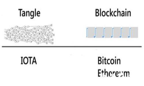 
数字货币钱包导入痕迹：如何保护你的隐私与资产安全